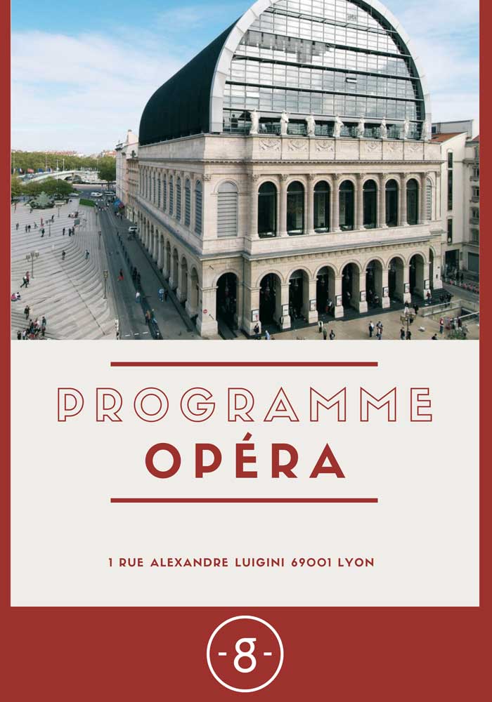 Programme immobilier à Lyon 1